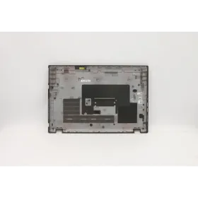 Lenovo T15 Gen 2 (Type 20W4, 20W5) 20W5S0HG00 Orjinal Laptop Alt Kasa 5CB0Z69264