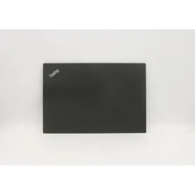 Lenovo T15 Gen 2 (Type 20W4, 20W5) 20W5S0HG00 Orjinal Laptop LCD Back Cover 5CB0Z69270