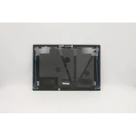 Lenovo T15 Gen 2 (Type 20W4, 20W5) 20W5S0HG00 Orjinal Laptop LCD Back Cover 5CB0Z69270