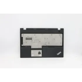 Lenovo T15 Gen 2 (Type 20W4, 20W5) 20W5S0HG00 Orjinal Laptop Üst Kasa 5CB0Z69277