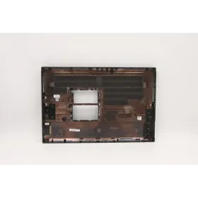 Lenovo P15 Gen 2 (type 20YQ, 20YR) 20YRS0XG1Z Orjinal Laptop Alt Kasa - Görsel 1