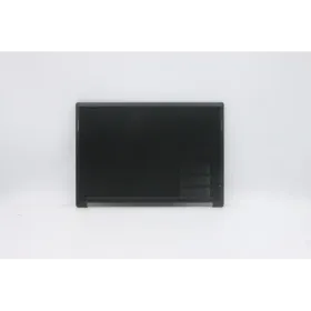 Lenovo E14 (Type 20RA, 20RB) 20RBS0VF00 Orjinal Laptop Alt Kasa