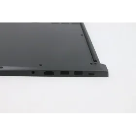 Lenovo E14 (Type 20RA, 20RB) 20RBS0VF00 Orjinal Laptop Alt Kasa - Görsel 3