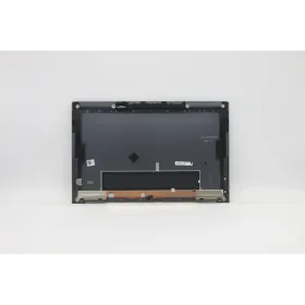 Lenovo Yoga 7-14ACN6 82N70029TX Orjinal Laptop Alt Kasa-2