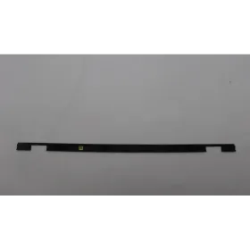 Lenovo Legion Pro 7 16IRX8H 82WQ002TUS Orjinal Laptop Menteşe Kapağı 5CB1K62454