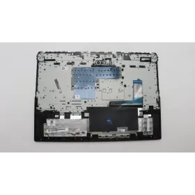 Lenovo Legion Pro 7 16IRX8H 82WQ002TUS Orjinal Laptop Klavyesi 5CB1L09927