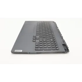 Lenovo Legion Pro 7 16IRX8H 82WQ002TUS Orjinal Laptop Klavyesi 5CB1L09927
