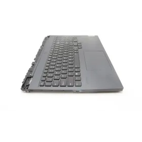 Lenovo Legion Pro 7 16IRX8H 82WQ002TUS Orjinal Laptop Klavyesi 5CB1L09927