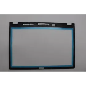 Lenovo P16v Gen 2 (Type 21KX, 21KY) 21KX001MTX Orjinal Laptop LCD Bezel 5CB1M21573