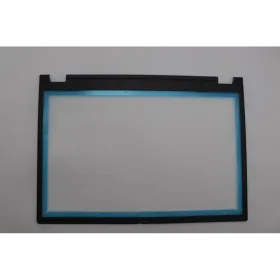 Lenovo P16v Gen 2 (Type 21KX, 21KY) 21KX001MTX Orjinal Laptop LCD Bezel 5CB1M21573