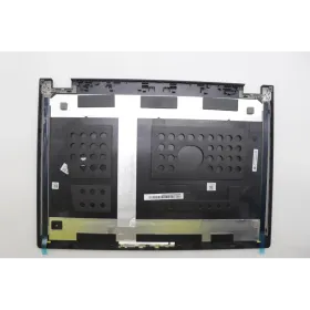 Lenovo P16v Gen 2 (Type 21KX, 21KY) 21KX001MTX Orjinal Laptop LCD Back Cover 5CB1M21575