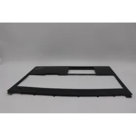 Lenovo P16v Gen 2 (Type 21KX, 21KY) 21KX001MTX Orjinal Laptop Üst Kasa 5CB1M21577