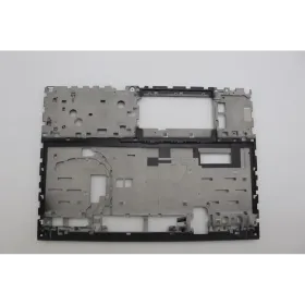 Lenovo P16v Gen 2 (Type 21KX, 21KY) 21KX001MTX Orjinal Laptop Sub Frame Cover 5CB1M21578