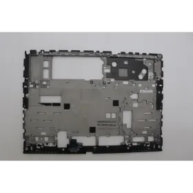 Lenovo P16v Gen 2 (Type 21KX, 21KY) 21KX001MTX Orjinal Laptop Sub Frame Cover 5CB1M21578
