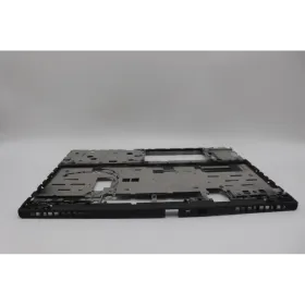Lenovo P16v Gen 2 (Type 21KX, 21KY) 21KX001MTX Orjinal Laptop Sub Frame Cover 5CB1M21578