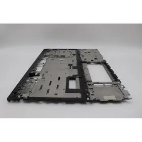 Lenovo P16v Gen 2 (Type 21KX, 21KY) 21KX001MTX Orjinal Laptop Sub Frame Cover 5CB1M21578