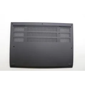 Lenovo P16v Gen 2 (Type 21KX, 21KY) 21KX001MTX Orjinal Laptop Alt Kasa 5CB1M21582