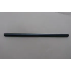 Lenovo Yoga Pro 9 16IAH10 83L0002HTR Orjinal Laptop Menteşe Kapağı-1