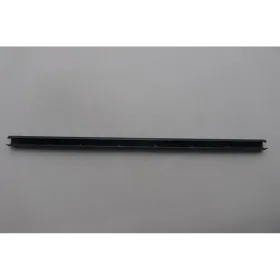 Lenovo Yoga Pro 9 16IAH10 83L0002HTR Orjinal Laptop Menteşe Kapağı-2