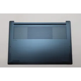 Lenovo Yoga Pro 9 16IAH10 83L0002HTR Orjinal Laptop Alt Kasa-1
