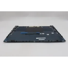Lenovo Yoga Pro 9 16IAH10 83L0002HTR Orjinal Laptop Alt Kasa-3