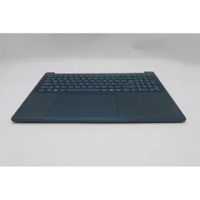 Lenovo Yoga Pro 9 16IAH10 83L0002HTR Orjinal Laptop Klavyesi-2