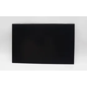 Lenovo P16v Gen 2 (Type 21KX, 21KY) 21KX001MTX 16" WUXGA IPS 400nit Laptop Ekran Panel 5D10V82533