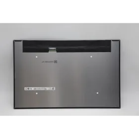 Lenovo P16v Gen 2 (Type 21KX, 21KY) 21KX001MTX 16" WUXGA IPS 400nit Laptop Ekran Panel 5D10V82533