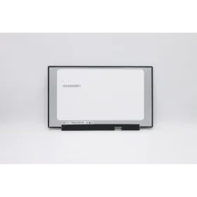 Lenovo ideapad 3-15ITL6 82H8034ETX 15.6" FHD IPS 300nit Laptop Ekran Panel 5D11A41183