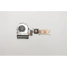 Lenovo E14 (Type 20RA, 20RB) 20RBS0VF00 Orjinal Laptop Fanı - Görsel 1