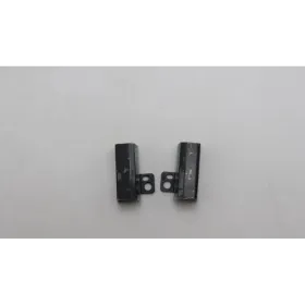Lenovo P16v Gen 2 (Type 21KX, 21KY) 21KX001MTX Orjinal Laptop Menteşe Kapağı 5H51L77328