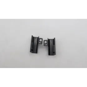 Lenovo P16v Gen 2 (Type 21KX, 21KY) 21KX001MTX Orjinal Laptop Menteşe Kapağı 5H51L77328