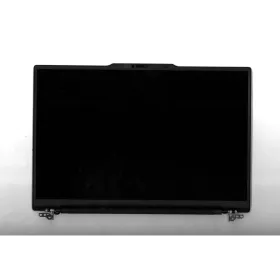 Lenovo X1 Carbon 13th Gen (Type 21NS, 21NT) 21NS0166US OLED 500nit Touch Laptop Ekran Panel 5M11N61073