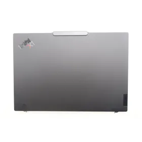 Lenovo X1 Carbon 13th Gen (Type 21NS, 21NT) 21NS0166US OLED 500nit Touch Laptop Ekran Panel 5M11N61073