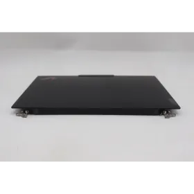 Lenovo X1 Carbon 13th Gen (Type 21NS, 21NT) 21NS0166US OLED 500nit Touch Laptop Ekran Panel 5M11N61073