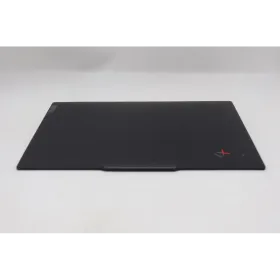 Lenovo X1 Carbon 13th Gen (Type 21NS, 21NT) 21NS0166US OLED 500nit Touch Laptop Ekran Panel 5M11N61073
