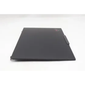 Lenovo X1 Carbon 13th Gen (Type 21NS, 21NT) 21NS0166US OLED 500nit Touch Laptop Ekran Panel 5M11N61073