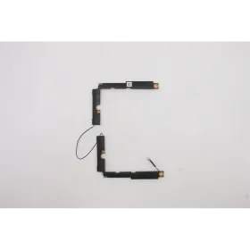 Lenovo Yoga 7-14ACN6 82N70029TX Orjinal Laptop Hoparlör-1