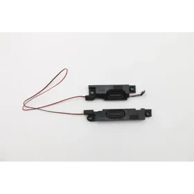 Lenovo E14 (Type 20RA, 20RB) 20RBS0VF00 Orjinal Laptop Hoparlör