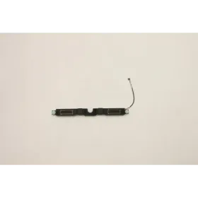 Lenovo T16 Gen 1 (Type 21BV, 21BW) 21BWS3JR00 Orjinal Laptop Hoparlör-1