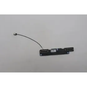 Lenovo P16v Gen 2 (Type 21KX, 21KY) 21KX001MTX Orjinal Laptop Hoparlör 5SB1L55260
