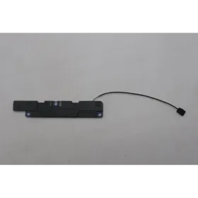 Lenovo P16v Gen 2 (Type 21KX, 21KY) 21KX001MTX Orjinal Laptop Hoparlör 5SB1L55260
