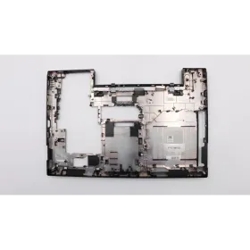 Lenovo L570 (type 20J8, 20J9) 20J8002HMX Orjinal Laptop Alt Kasa-2