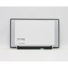 Lenovo ThinkBook 14 G2 ITL 20VD0045TX 14" FHD TN 220nit Laptop Ekran Panel-1