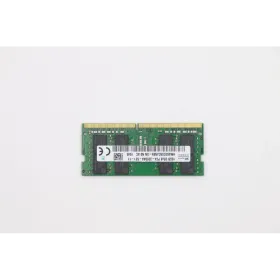 Lenovo E15 Gen 2 20TD 20TDS03K00 Ram-1