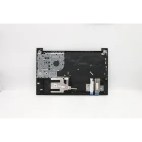 Lenovo ThinkPad E15 (20RD, 20RE) 20RES6DG00 Orjinal Laptop Klavyesi-2