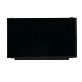 Lenovo L570 (type 20J8, 20J9) 20J8002HMX 15.6" FHD TN Laptop Ekran Panel -1