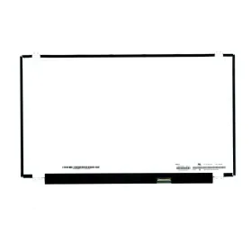 Lenovo L570 (type 20J8, 20J9) 20J8002HMX 15.6" FHD TN Laptop Ekran Panel -2