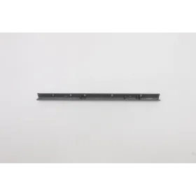 Lenovo ThinkBook 14 G2 ITL 20VD0045TX Orjinal LCD Hinge Cover-2