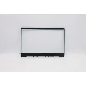 Lenovo ThinkBook 14 G2 ITL 20VD0045TX Orjinal LCD Bezel-1